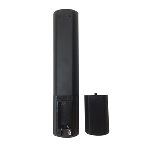 Télécommande RC5118 avec portée de contrôle de 8 à 12 m pour téléviseurs Haier, Polaroid, <span class=keywords><strong>Saba</strong></span>, Finlux, Bush - Product Image 2