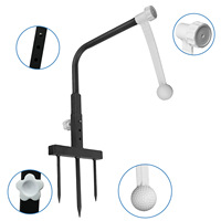 Hot-<strong>selling</strong> Oem High-quality <strong>Golf</strong> <strong>Swing</strong> <strong>Trainer</strong> <strong>Swing</strong> <strong>Trainer</strong> <strong>Golf</strong> Practice