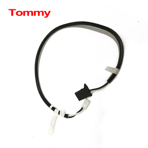 สายเคเบิลหุ่นยนต์ FANUC รุ่น 2008-T221/L450R0 - Product Image 6