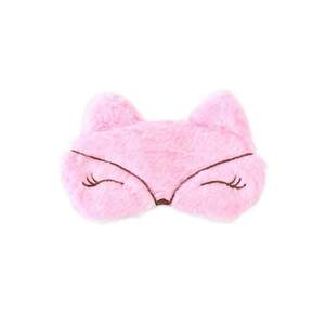 Набор из плюшевых масок для глаз - Product Image 3