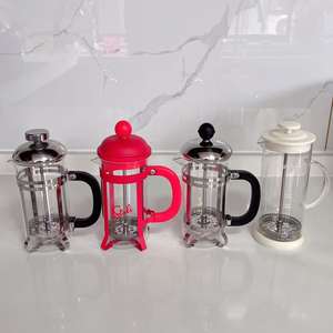 Grand gobelet à thé Yerba Mate à double paroi en acier inoxydable de style américain avec capuchon et pailles pour l'eau, les voyages et le camping - Product Image 5