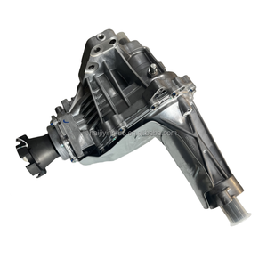 <span class=keywords><strong>Caja</strong></span> <span class=keywords><strong>de</strong></span> Transferencia para Vauxhall Antara 2.2 para <span class=keywords><strong>Chevrolet</strong></span> <span class=keywords><strong>Captiva</strong></span> 2.2 Transmisión Automática 23247712 24263577 24257462 23247709 - Product Image 3