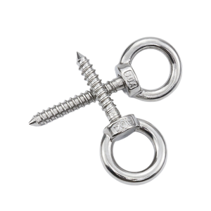 Anneau rond en bois en stock pour fixer le hamac et la <span class=keywords><strong>corde</strong></span> à <span class=keywords><strong>linge</strong></span>, idéal pour l'équipement de camping en extérieur et les clôtures de jardin - Product Image 3