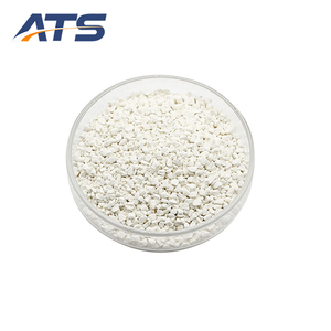 Granule fritté d'oxyde de cérium (CeO2) et d'oxyde cérique pour le revêtement optique sous vide Type de produit Oxyde - Product Image 5