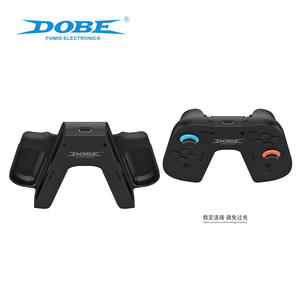 DOB <span class=keywords><strong>ของ</strong></span><span class=keywords><strong>แท้</strong></span>รุ่น Switch2ชาร์จแบบแม่เหล็ก, ที่จับสำหรับ NS2ซ้ายขวาด้ามจับเครื่องชาร์จ15W Type-C - Product Image 4