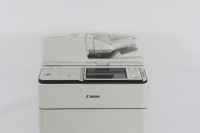 IR 8585 Portable A3 Max Zone d'impression Photocopieuse Nouveau copieur avec format de papier A4 Max en option pour l'achat de fax