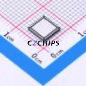 ADE9078ACPZ LFCSP-40วงจรรวม (6x6) ใหม่ของแท้ชิป IC PMIC อนาล็อก Front End (AFE) - Product Image 2