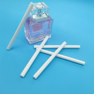 Bâtonnet de <span class=keywords><strong>recharge</strong></span> de parfum désodorisant en coton PET polymère haute performance pour aromathérapie - Product Image 3