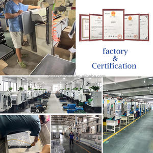 POSSR 31306886754 Auto sistemi di sospensione ricambi Auto ammortizzatori anteriori Auto per BMW <span class=keywords><strong>2</strong></span> <span class=keywords><strong>Active</strong></span> <span class=keywords><strong>Tourer</strong></span> F45 - Product Image 5