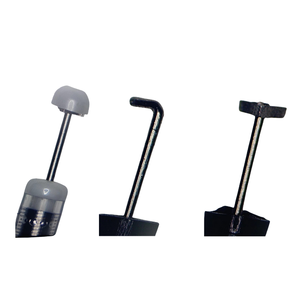 Cuchillo ESD desechable con electrocoagulación (tipo T/H/J/D) Cuchillo de disección endoscópica para cirugía endoscópica - Product Image 5