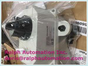 Niveaumètre Endress + Hauser FMR52-BBACCABPCGK+LANC - Product Image 3