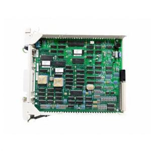 24VDC โมดูลหลายตัวแปรอินเตอร์เฟสเครื่องส่งสัญญาณอัจฉริยะ51304516-250สำหรับ ucn DCS - Product Image 1