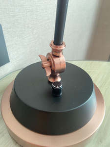 Contrôleur Midi Guitare Roland Pédale de Batterie Électronique Effets Dé à Coudre Ve 500 Voix Contre <span class=keywords><strong>Basse</strong></span> 5 Cordes Bouton <span class=keywords><strong>Cort</strong></span> - Product Image 5