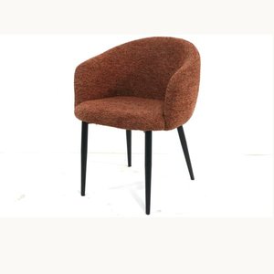 modern <b>dining</b> <b>chair</b> 37800-5778 37800-5779 37800-5777 - Product Image 2