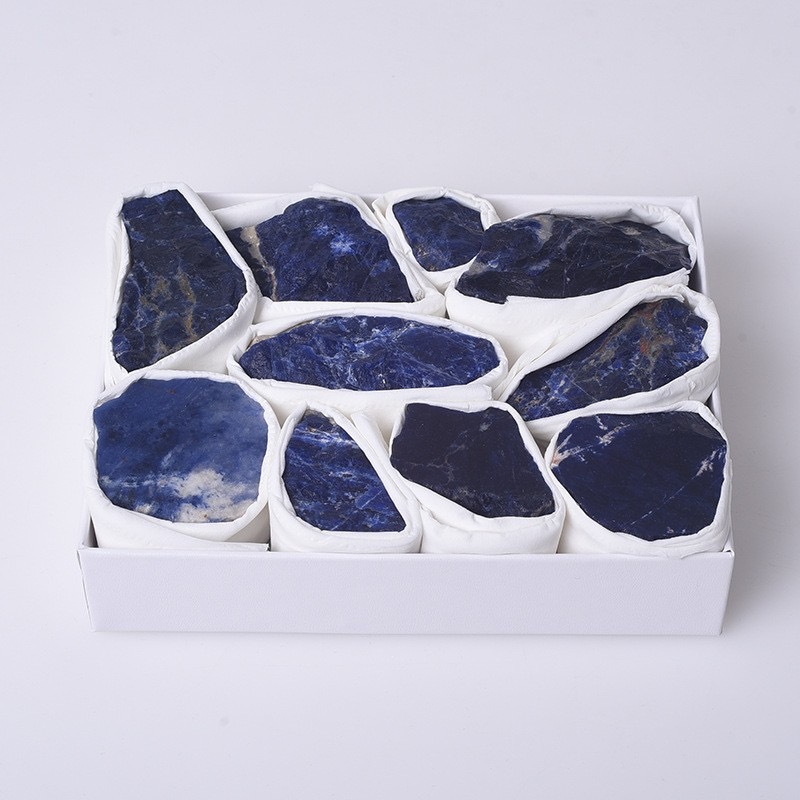 Veines bleues (bonne qualité)