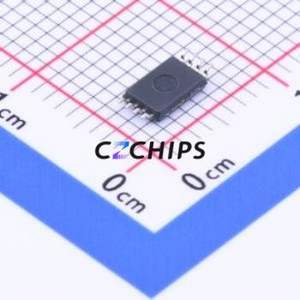 วงจรรวม TSSOP-8 TLV2252AIPWR ใหม่ของแท้ความแม่นยำชิปไอซี - Product Image 2