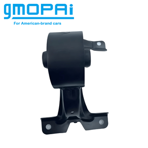 Catu transmisi belakang sistem mesin otomotif pemasangan mesin belakang untuk Chrysler 200 Dodge Grand Caravan - Product Image 3