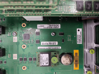 Sun SPARC T7-2 系统板 DDR4 服务器 7354300 7318239 7342212 二手，经过全面测试