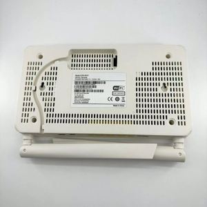 Nhà Máy Giá eg8145v5 không <span class=keywords><strong>onu</strong></span> GPON <span class=keywords><strong>onu</strong></span> 2.4G 5g 4ge + TEL + USB + Wifi + USB hg8145v5 hg8546v5 sợi quang thiết bị xpon - Product Image 4