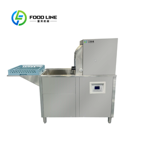 <span class=keywords><strong>Machine</strong></span> à <span class=keywords><strong>laver</strong></span> les légumes <span class=keywords><strong>Prix</strong></span> <span class=keywords><strong>Machine</strong></span> à <span class=keywords><strong>laver</strong></span> les légumes Ligne de machines à <span class=keywords><strong>laver</strong></span> les légumes <span class=keywords><strong>Machine</strong></span> à <span class=keywords><strong>laver</strong></span> les légumes 13 litres - Product Image 2