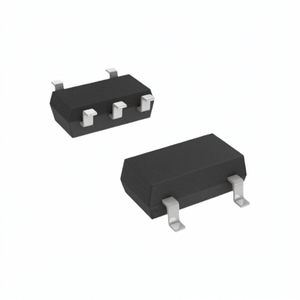 ซื้อชิ้นส่วนอิเล็กทรอนิกส์ออนไลน์ MC74VHC1GT08DFT1G-Q 5 TSSOP, SC 70 5, SOT 353 จากผู้ผลิต Channel Logic - Product Image 1