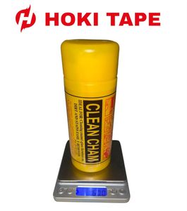 Chamois propre Cham pour voiture moto outils nettoyage de meubles 43X32X0,2 adhésif sensible à la pression lavage et séchage serviette - Product Image 6