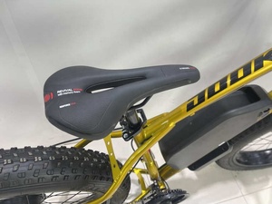 <span class=keywords><strong>Vélo</strong></span> <span class=keywords><strong>électrique</strong></span> 26 pouces 48V, <span class=keywords><strong>vélo</strong></span> <span class=keywords><strong>électrique</strong></span> urbain à assistance <span class=keywords><strong>électrique</strong></span>, batterie au lithium, autonomie maximale 30-50 km, frein à disque, meilleur <span class=keywords><strong>vélo</strong></span> <span class=keywords><strong>électrique</strong></span> - Product Image 3