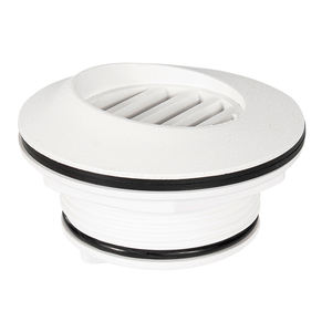 <span class=keywords><strong>Bouchon</strong></span> de <span class=keywords><strong>coque</strong></span> de <span class=keywords><strong>bateau</strong></span> <span class=keywords><strong>Bouchon</strong></span> de trou de dalot de kayak <span class=keywords><strong>Bouchon</strong></span> en silicone pour kayak universel Marine Blanc ABS - Product Image 1