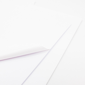 <span class=keywords><strong>Film</strong></span> adhésif statique anti-regard, <span class=keywords><strong>film</strong></span> électrostatique amovible pour vitres - Product Image 1