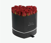 Boîte à fleurs