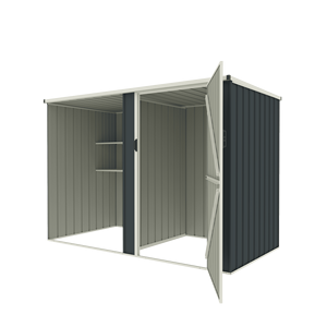 <span class=keywords><strong>Abri</strong></span> <span class=keywords><strong>de</strong></span> <span class=keywords><strong>jardin</strong></span> en acier EF0804-H162, <span class=keywords><strong>abri</strong></span> <span class=keywords><strong>de</strong></span> <span class=keywords><strong>jardin</strong></span>, <span class=keywords><strong>abri</strong></span> à outils extérieur, rangement <span class=keywords><strong>de</strong></span> <span class=keywords><strong>jardin</strong></span>, support à bois <span class=keywords><strong>de</strong></span> chauffage, <span class=keywords><strong>abri</strong></span> utilitaire, <span class=keywords><strong>abri</strong></span> pour animaux - Product Image 6