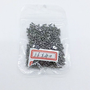 600 <span class=keywords><strong>vis</strong></span> à tête cylindrique pour <span class=keywords><strong>lunettes</strong></span>, <span class=keywords><strong>vis</strong></span> de repose-nez pour <span class=keywords><strong>lunettes</strong></span>, accessoires pour <span class=keywords><strong>lunettes</strong></span>, petites <span class=keywords><strong>vis</strong></span> pour <span class=keywords><strong>lunettes</strong></span> - Product Image 5