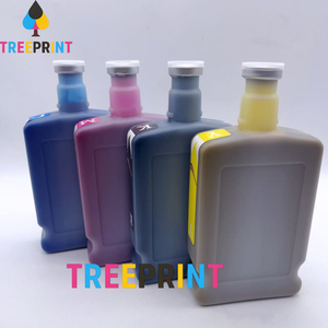 Jetbest Eco Solvent Ink 500ml Alta calidad C,M,Y,K LC,LM, LK,Orange Trabajo en Original Roland/Mimaki/Mutoh - Product Image 6