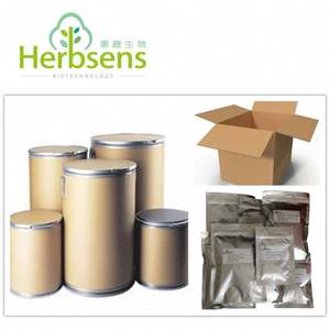 하이 퀄리티 24/6 신제품 은행 나무 <span class=keywords><strong>biloba</strong></span> 추출물 - Product Image 4