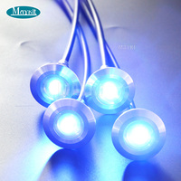 Source de lumière LED à fibre optique haute puissance 150w, effet scintillant RGBW, projecteur à fibre optique LED avec DMX