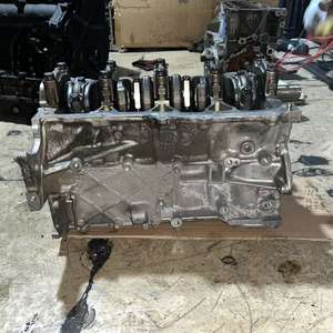 กันชนหน้ากระจังหน้ากระจกมองหลังเครื่องยนต์ประตูรถยนต์สำหรับ Toyota ชิ้นส่วนกระบอกสูบ1.61ZR Corolla แบบดั้งเดิม - Product Image 5