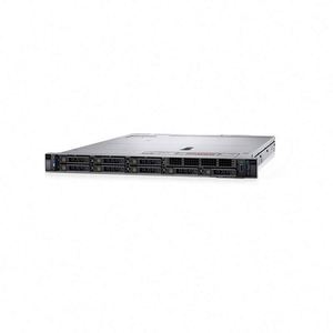 สำหรับเซิร์ฟเวอร์แร็ค PowerEdge R450 1U Intel Xeon Gold 5315Y 3.2GHz 8SFF 600W แรม 32GB รับประกัน 3 ปี มีสินค้าในสต็อก - Product Image 2