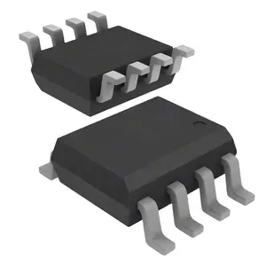 MinXin nuovo originale 600 a70 AOD600A70 transistor Mosfet a canale N 700V 8.5A montaggio superficiale DPAK TO-252