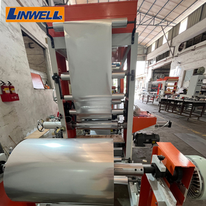 เครื่องทำรังผึ้งอะลูมิเนียม แกนรูปหกเหลี่ยม <span class=keywords><strong>คอยล์</strong></span>ระบายความร้อนอุตสาหกรรม <span class=keywords><strong>แผง</strong></span>คอมโพสิต 25 มม. ตัวระบายความร้อนด้วยอากาศ ตัวแยกคลังสินค้า - Product Image 3