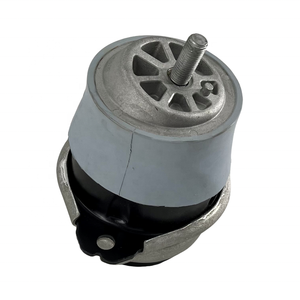 ที่ยึดเครื่องยนต์รถสำหรับรถ Audi Q7 VW Touareg 7L8199131 7L8199131A - Product Image 3