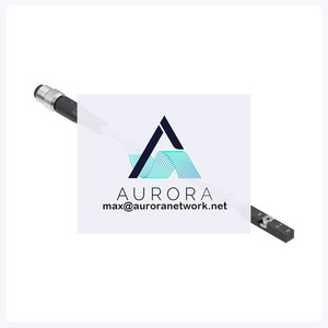 Composants électroniques de haute qualité, SMT-8M-A-PS-24V-E-0, accessoires pneumatiques à bon prix - Product Image 1