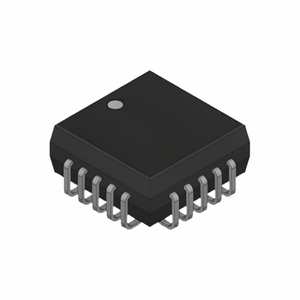 BOM IC ในสต็อก ชิปฝังตัว 325 TFBGA, FCBGA M2GL090TS-FCSG325I ชิ้นส่วนอิเล็กทรอนิกส์ - Product Image 1