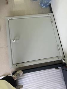 Dịch vụ OEM cho en124 D400 C250 vuông <span class=keywords><strong>DCI</strong></span> sắt dễ uốn bể nước cửa cống cove Epoxy lớp phủ chất lượng cao đúc dịch vụ - Product Image 5