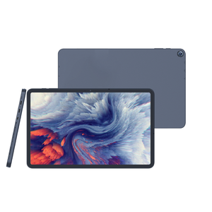 Tablet <span class=keywords><strong>PC</strong></span> Windows 11 de 11.97 Pulgadas, Intel, 12 GB de <span class=keywords><strong>RAM</strong></span>, 256 GB de SSD, N100, 2 en 1, Teclado Desmontable, OEM, ODM, Portátil Empresarial, Wi-Fi - Product Image 1