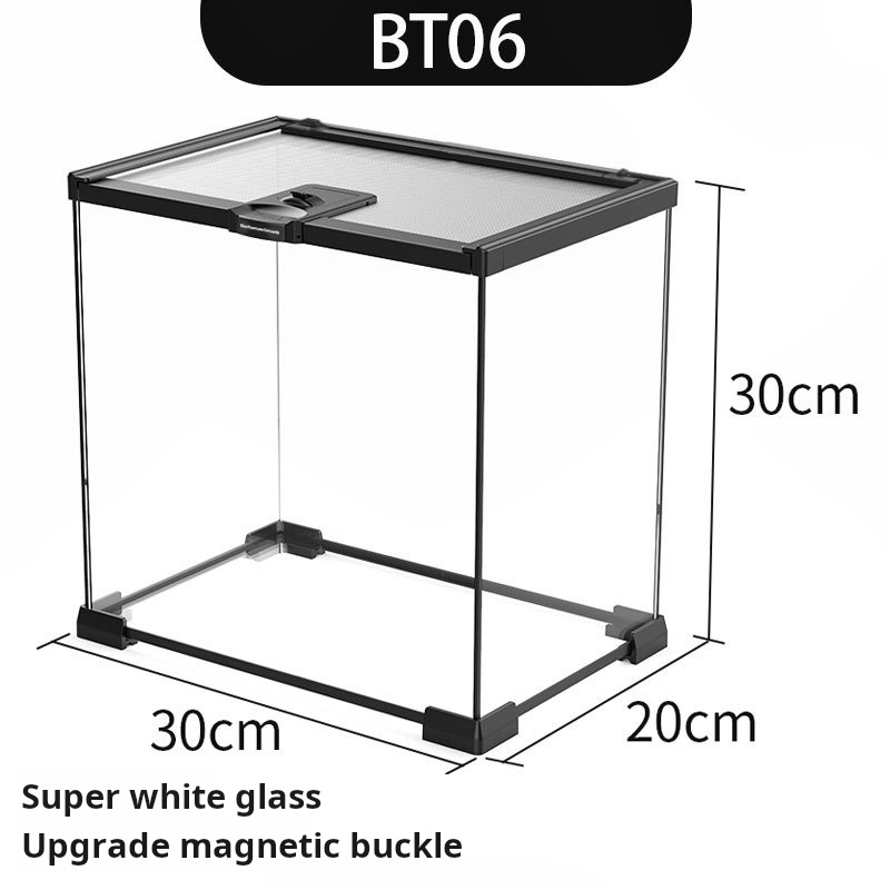 noir BT06