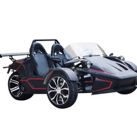 Approuvé par la CEE, 12000W, 72V 150AH, batterie au lithium, vitesse maximale de 120 km/h, roadster intelligent, voiture électrique