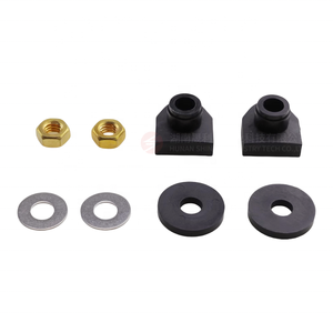 Accessoires de voiturette de golf Pick up Ball Cart Essence Car Starter Carbon Brush 26658-G01 101869302 - Product Image 6