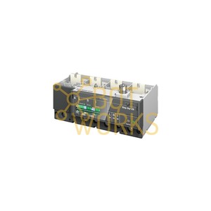 ABB 1SDA100668R1 - Nuovo - Product Image 1