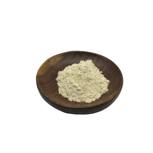 % 100% doğal soya tozu soya özü - Product Image 1