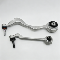 Nouveau bras de suspension inférieur de remplacement pour BMW X3 G01 31106890903 31106890905 31106890904 31106890906 Pièces automobiles OEM